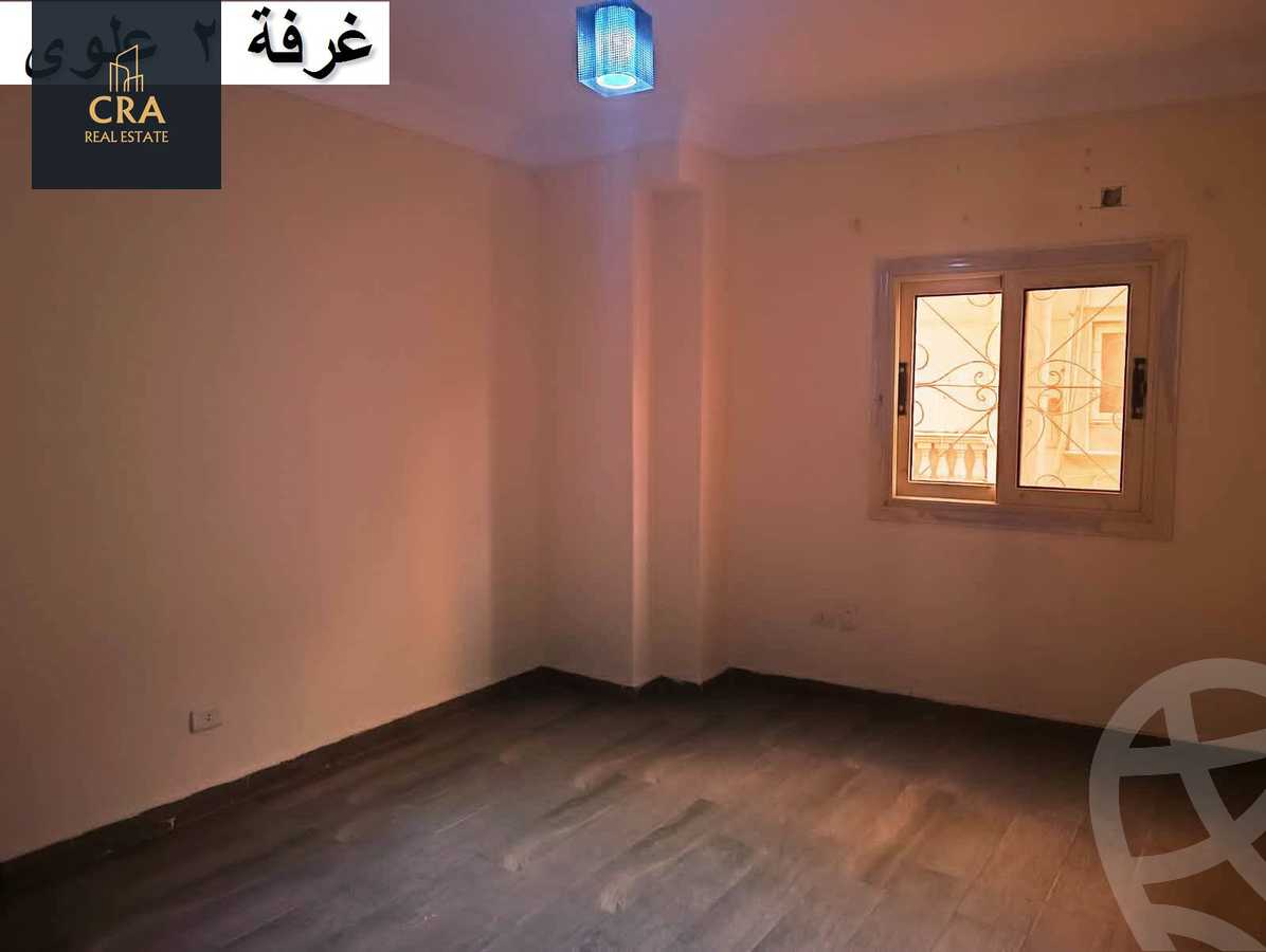 https://aqarmap.com.eg/en/listing/6385096-for-rent-cairo-new-cairo-el-banafsg-el-banafsag-villas