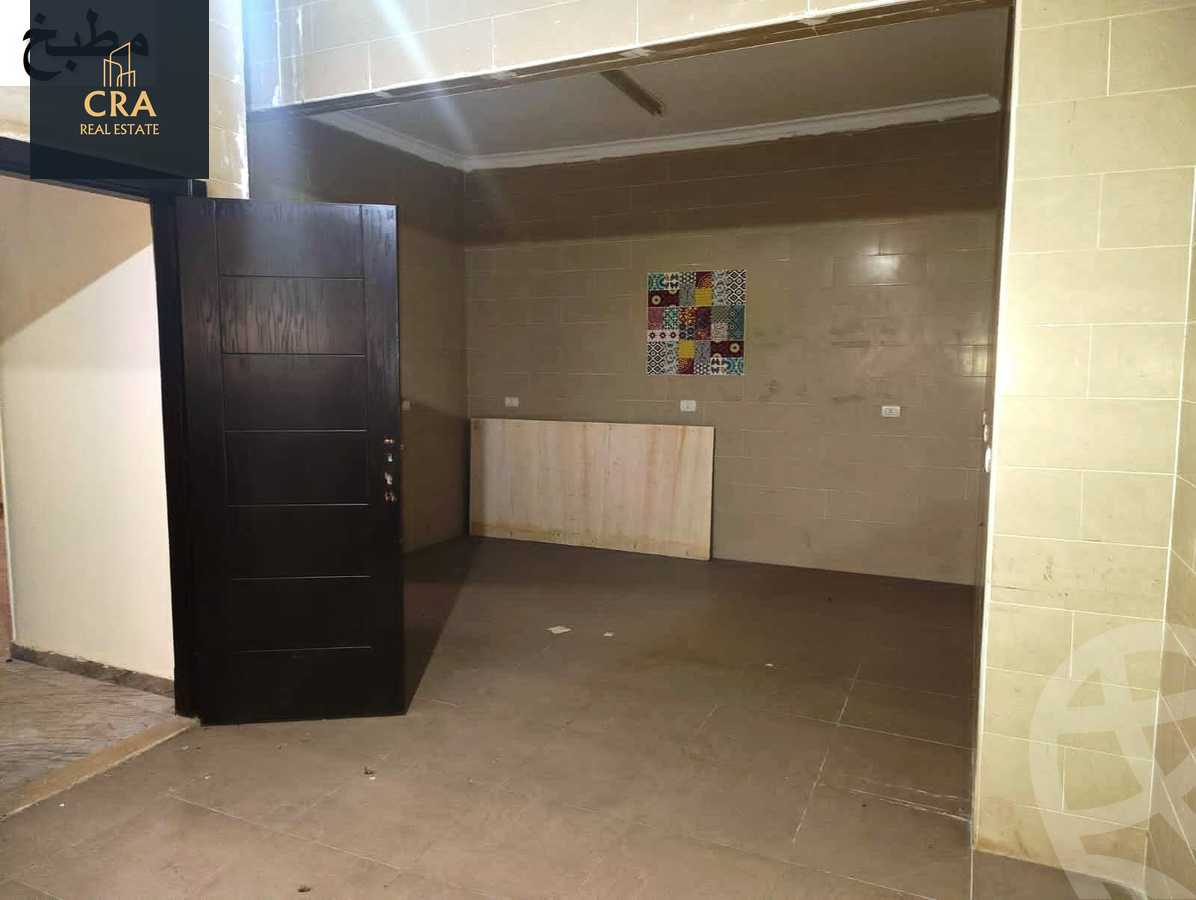 https://aqarmap.com.eg/en/listing/6385096-for-rent-cairo-new-cairo-el-banafsg-el-banafsag-villas