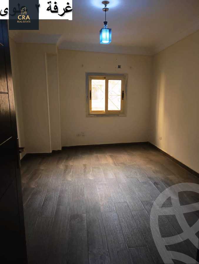 https://aqarmap.com.eg/en/listing/6385096-for-rent-cairo-new-cairo-el-banafsg-el-banafsag-villas