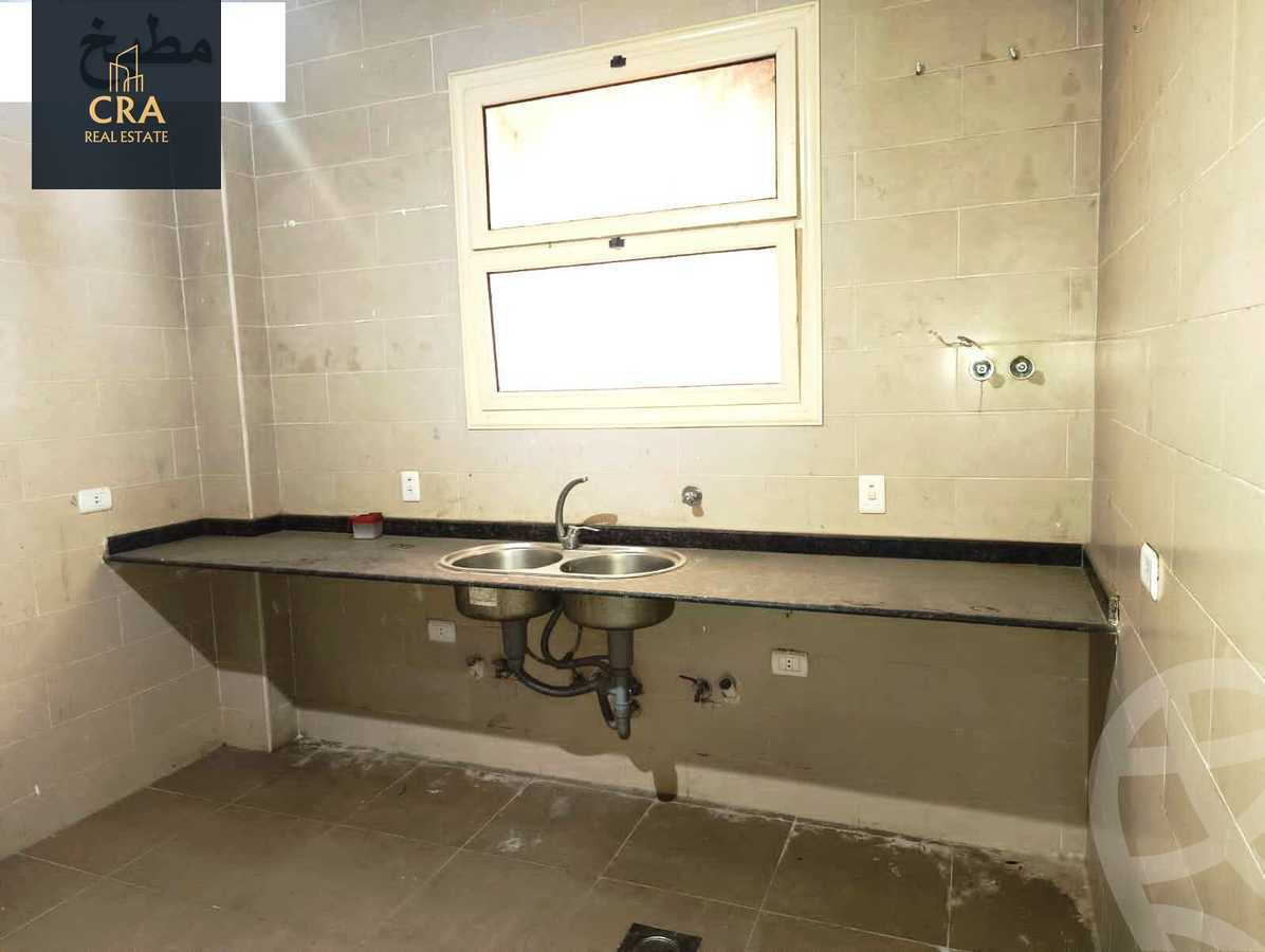 https://aqarmap.com.eg/en/listing/6385096-for-rent-cairo-new-cairo-el-banafsg-el-banafsag-villas