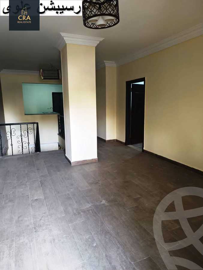 https://aqarmap.com.eg/en/listing/6385096-for-rent-cairo-new-cairo-el-banafsg-el-banafsag-villas