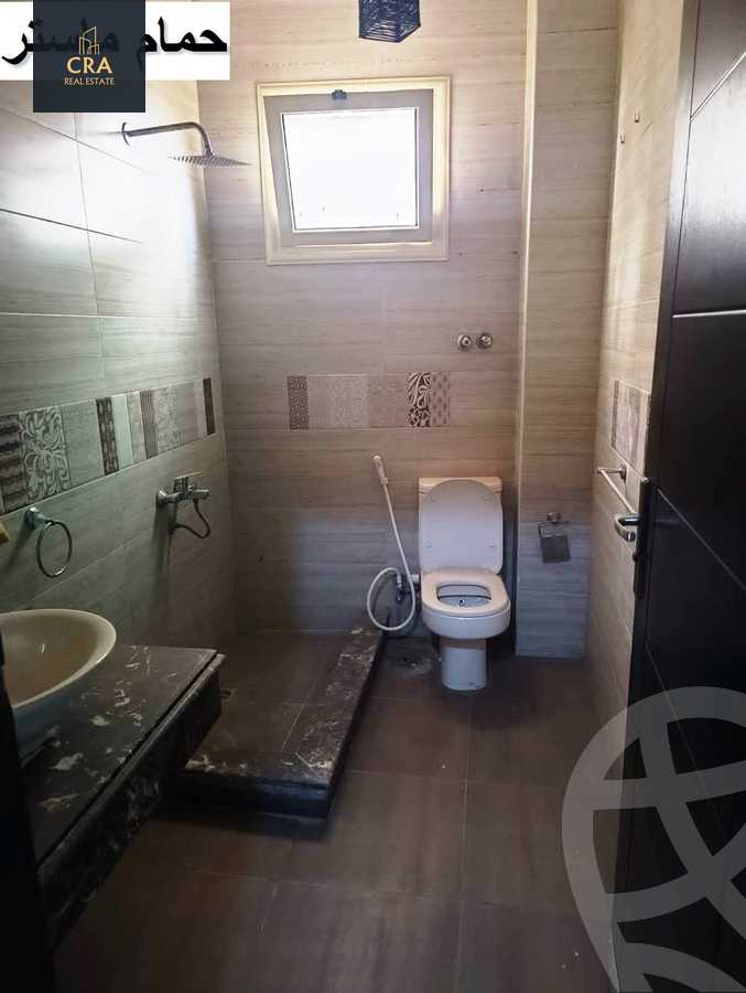 https://aqarmap.com.eg/en/listing/6385096-for-rent-cairo-new-cairo-el-banafsg-el-banafsag-villas