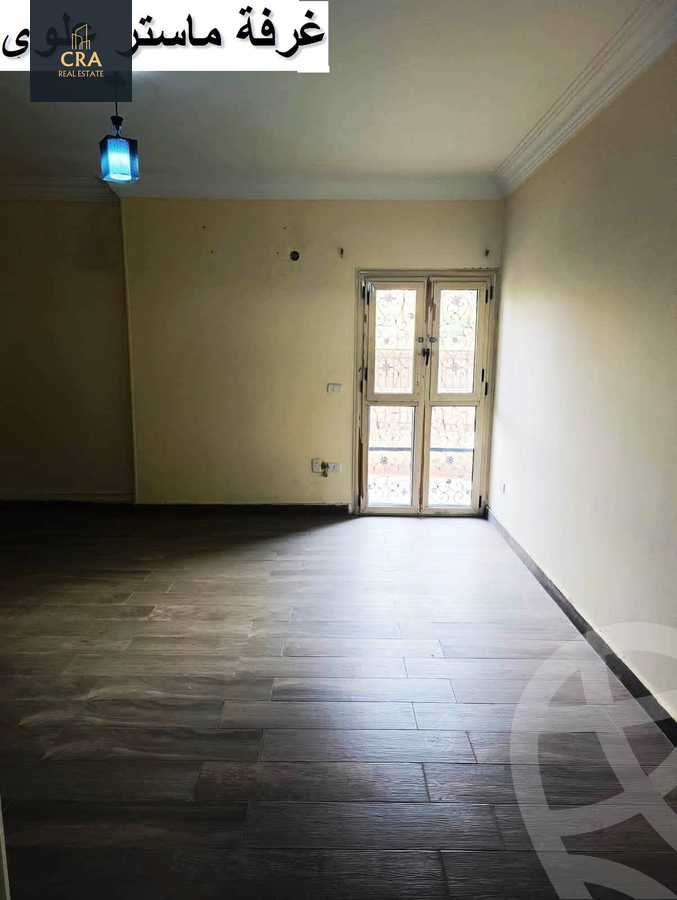 https://aqarmap.com.eg/en/listing/6385096-for-rent-cairo-new-cairo-el-banafsg-el-banafsag-villas