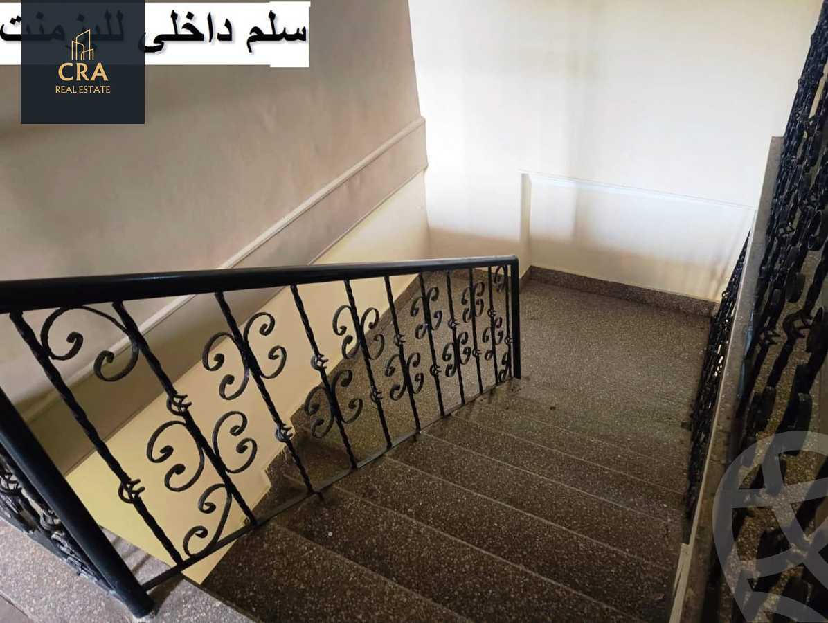 https://aqarmap.com.eg/en/listing/6385096-for-rent-cairo-new-cairo-el-banafsg-el-banafsag-villas
