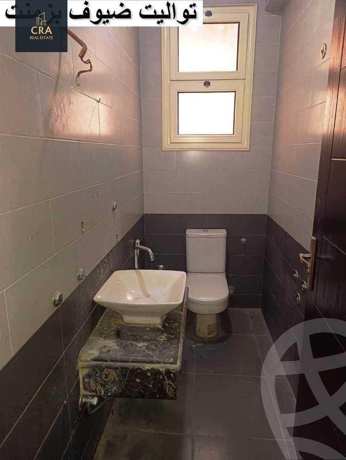 https://aqarmap.com.eg/en/listing/6385096-for-rent-cairo-new-cairo-el-banafsg-el-banafsag-villas