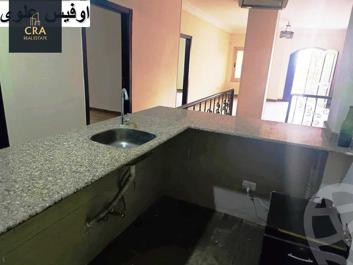 https://aqarmap.com.eg/en/listing/6385096-for-rent-cairo-new-cairo-el-banafsg-el-banafsag-villas