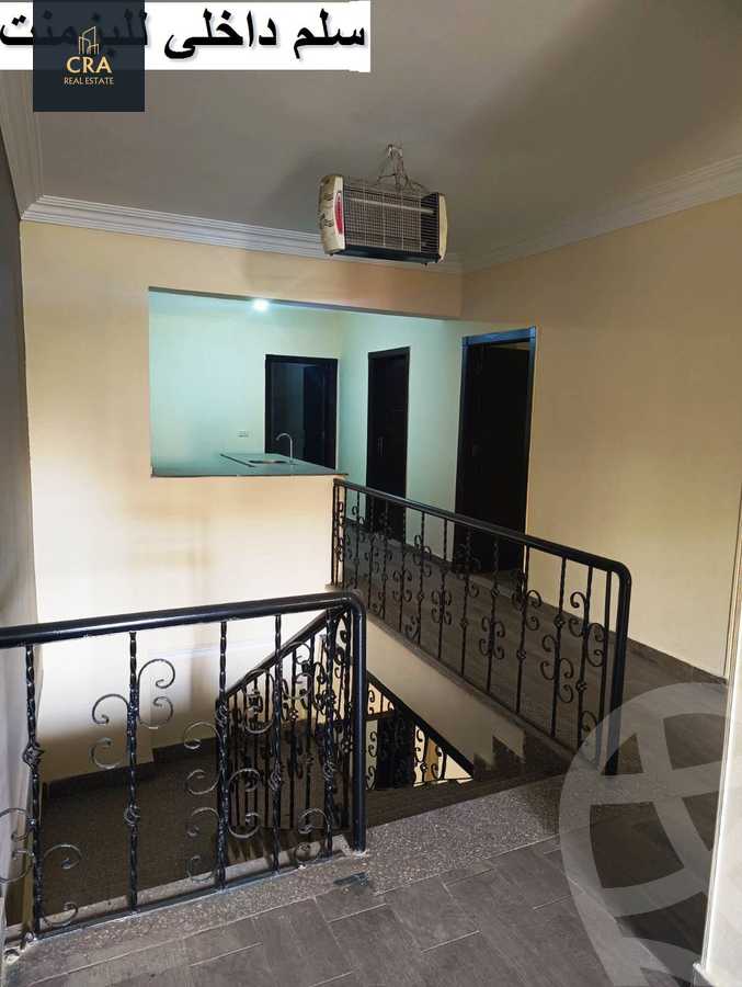 https://aqarmap.com.eg/en/listing/6385096-for-rent-cairo-new-cairo-el-banafsg-el-banafsag-villas