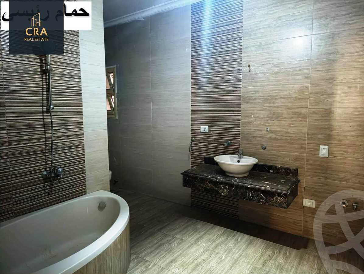 https://aqarmap.com.eg/en/listing/6385096-for-rent-cairo-new-cairo-el-banafsg-el-banafsag-villas