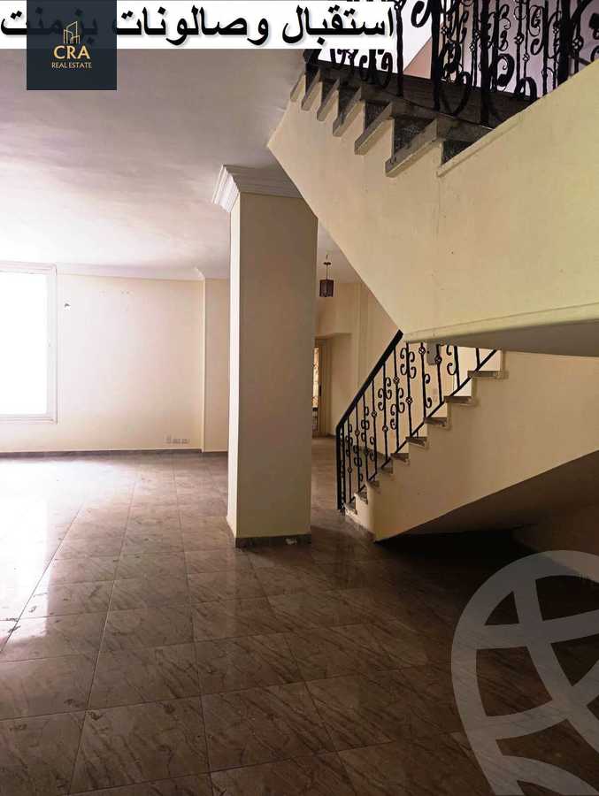 https://aqarmap.com.eg/en/listing/6385096-for-rent-cairo-new-cairo-el-banafsg-el-banafsag-villas