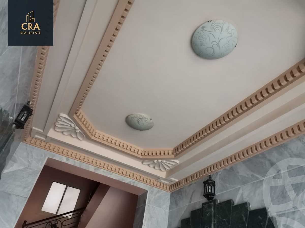 https://aqarmap.com.eg/ar/listing/6385140-for-rent-cairo-new-cairo-el-yassamin-el-yasmeen-2-jafar-ibn-abi-talib-st