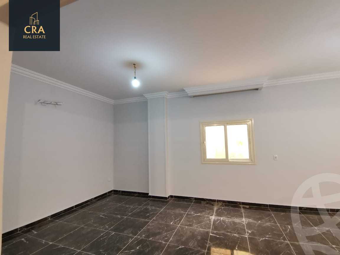 https://aqarmap.com.eg/ar/listing/6385140-for-rent-cairo-new-cairo-el-yassamin-el-yasmeen-2-jafar-ibn-abi-talib-st