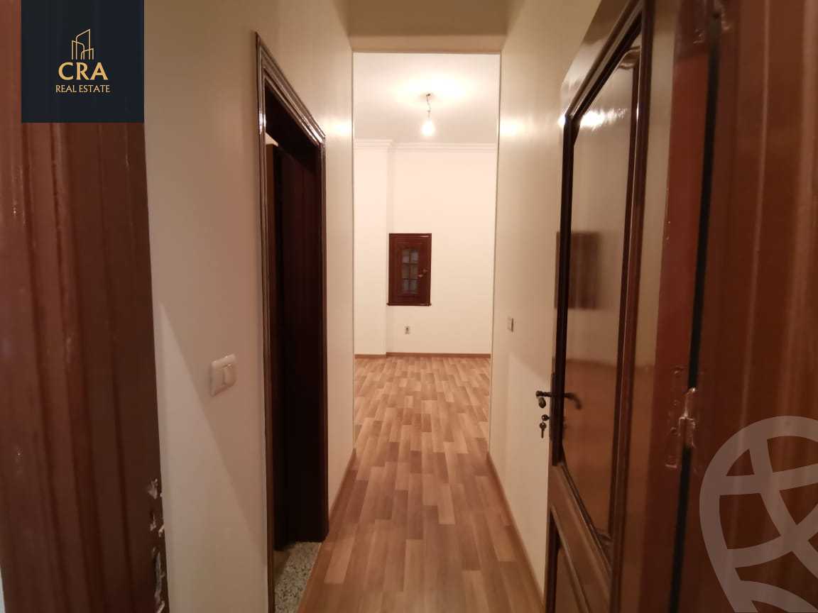 https://aqarmap.com.eg/ar/listing/6385140-for-rent-cairo-new-cairo-el-yassamin-el-yasmeen-2-jafar-ibn-abi-talib-st