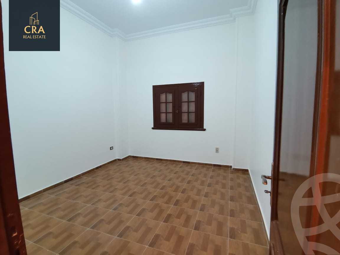 https://aqarmap.com.eg/ar/listing/6385140-for-rent-cairo-new-cairo-el-yassamin-el-yasmeen-2-jafar-ibn-abi-talib-st