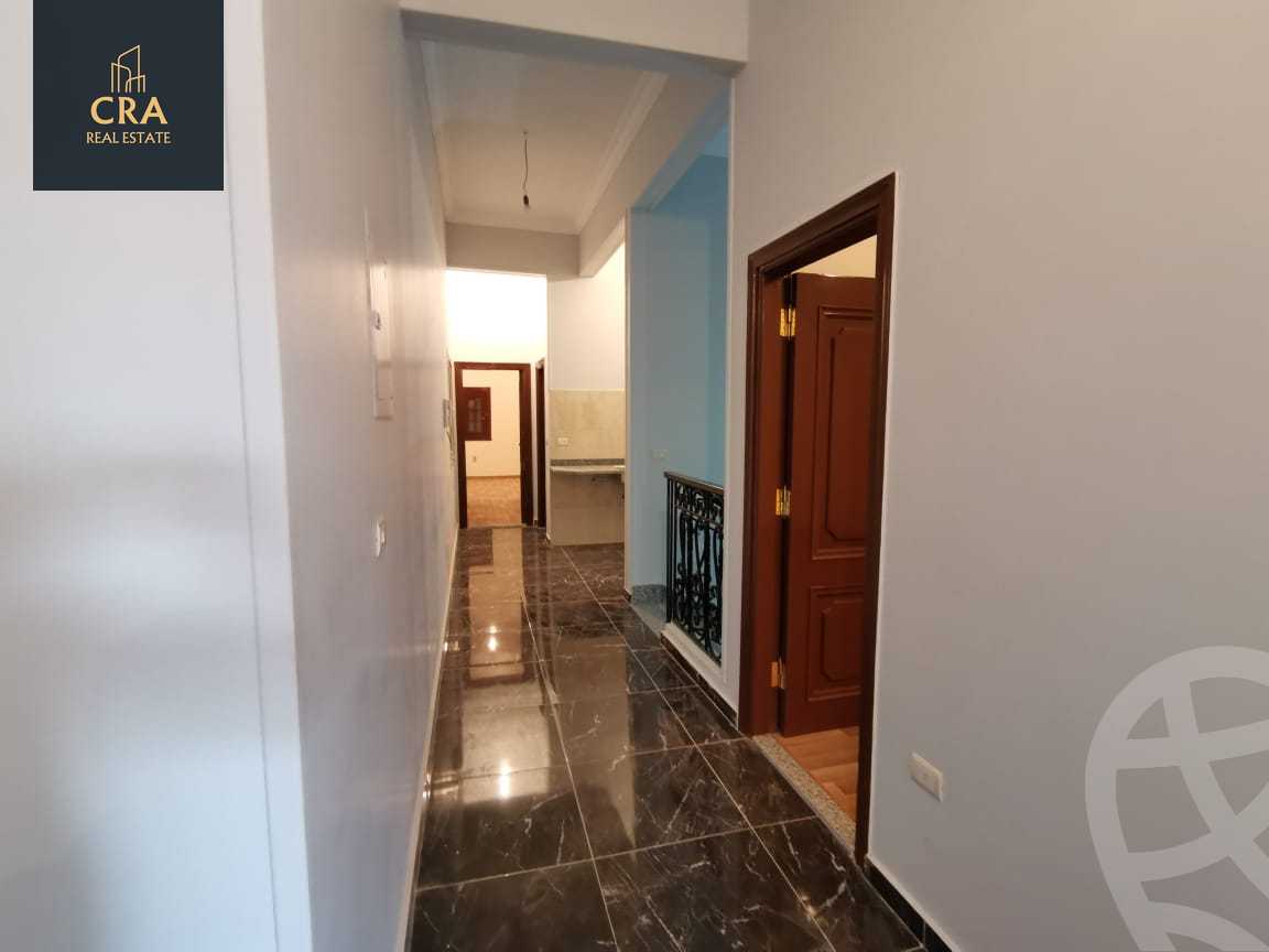 https://aqarmap.com.eg/ar/listing/6385140-for-rent-cairo-new-cairo-el-yassamin-el-yasmeen-2-jafar-ibn-abi-talib-st