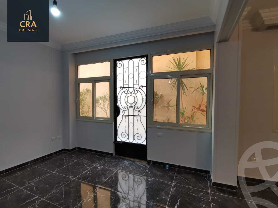 https://aqarmap.com.eg/ar/listing/6385140-for-rent-cairo-new-cairo-el-yassamin-el-yasmeen-2-jafar-ibn-abi-talib-st