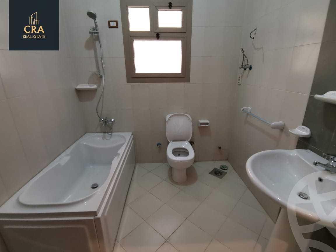 https://aqarmap.com.eg/ar/listing/6385140-for-rent-cairo-new-cairo-el-yassamin-el-yasmeen-2-jafar-ibn-abi-talib-st