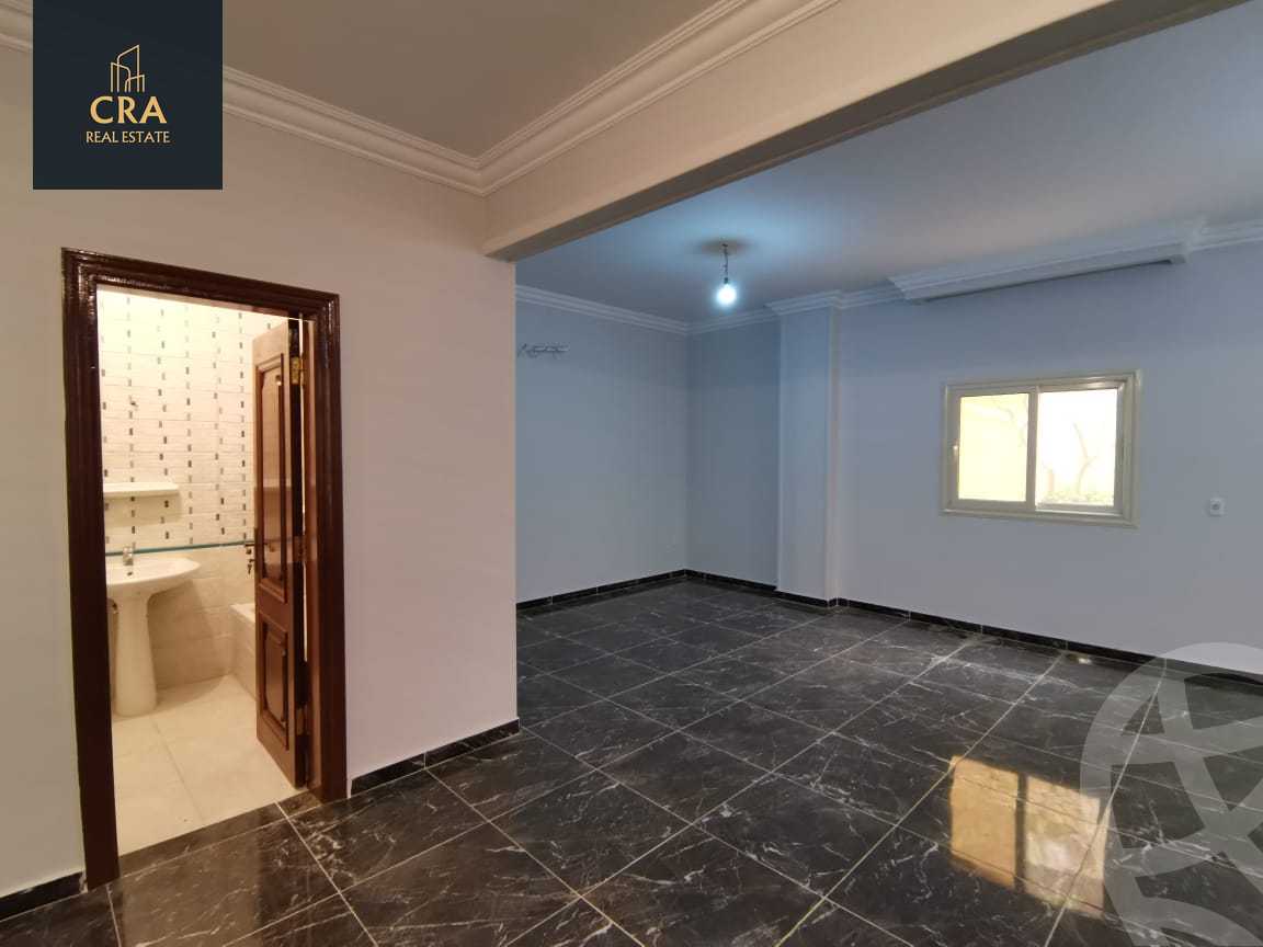 https://aqarmap.com.eg/ar/listing/6385140-for-rent-cairo-new-cairo-el-yassamin-el-yasmeen-2-jafar-ibn-abi-talib-st