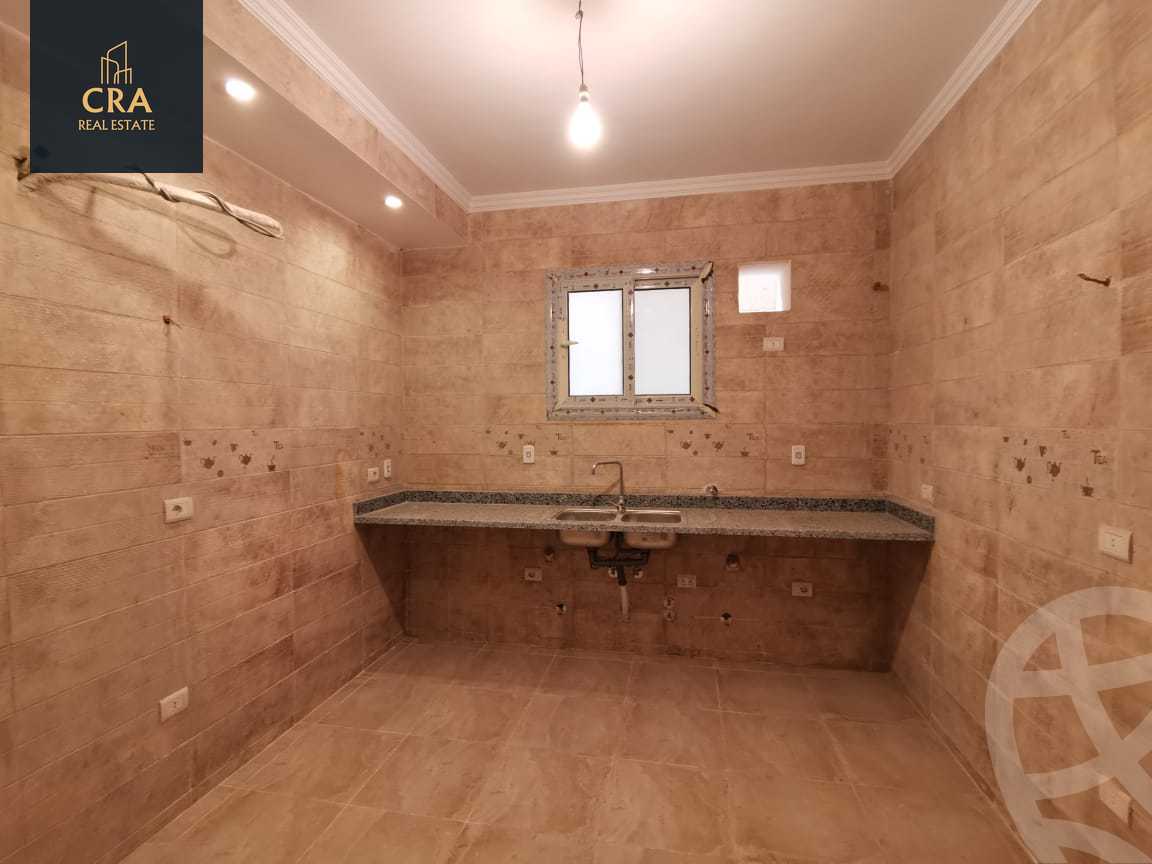 https://aqarmap.com.eg/ar/listing/6385140-for-rent-cairo-new-cairo-el-yassamin-el-yasmeen-2-jafar-ibn-abi-talib-st