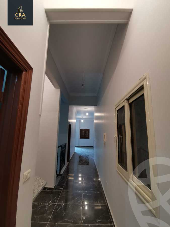 https://aqarmap.com.eg/ar/listing/6385140-for-rent-cairo-new-cairo-el-yassamin-el-yasmeen-2-jafar-ibn-abi-talib-st