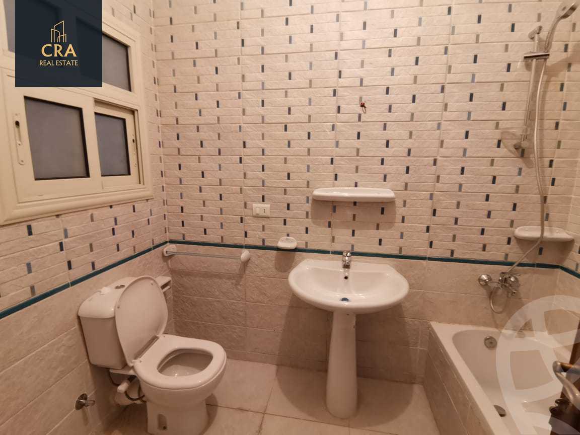 https://aqarmap.com.eg/ar/listing/6385140-for-rent-cairo-new-cairo-el-yassamin-el-yasmeen-2-jafar-ibn-abi-talib-st