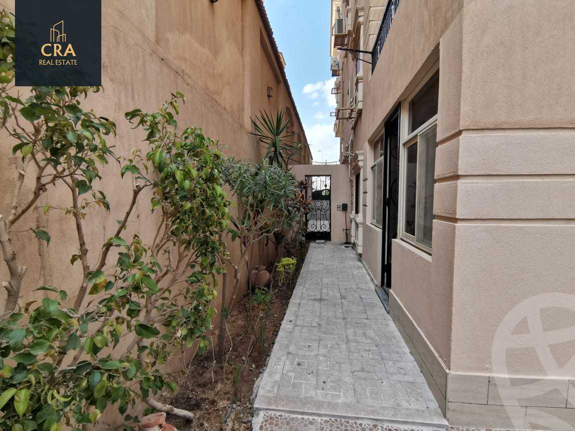 https://aqarmap.com.eg/ar/listing/6385140-for-rent-cairo-new-cairo-el-yassamin-el-yasmeen-2-jafar-ibn-abi-talib-st