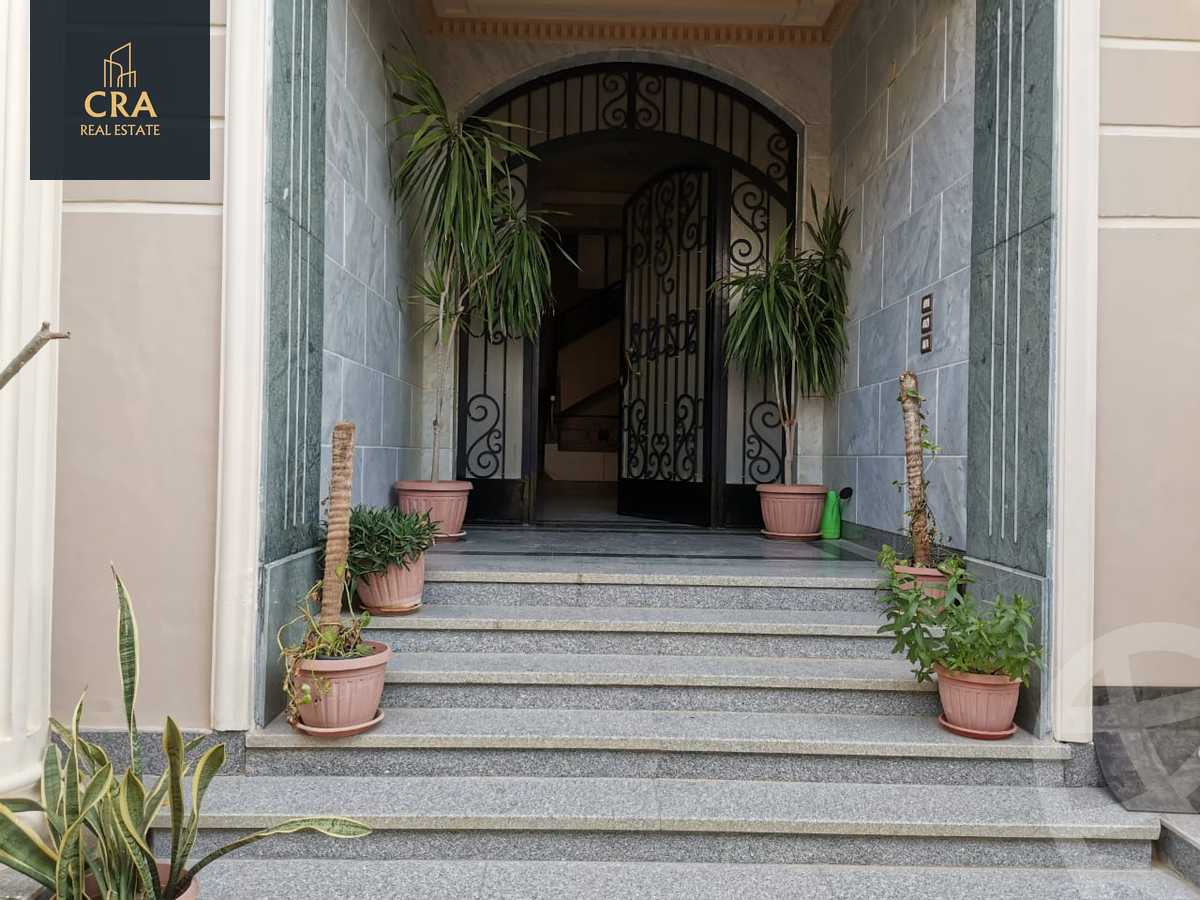 https://aqarmap.com.eg/ar/listing/6385140-for-rent-cairo-new-cairo-el-yassamin-el-yasmeen-2-jafar-ibn-abi-talib-st