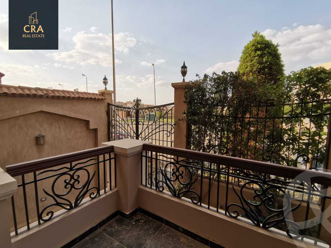 https://aqarmap.com.eg/ar/listing/6385140-for-rent-cairo-new-cairo-el-yassamin-el-yasmeen-2-jafar-ibn-abi-talib-st