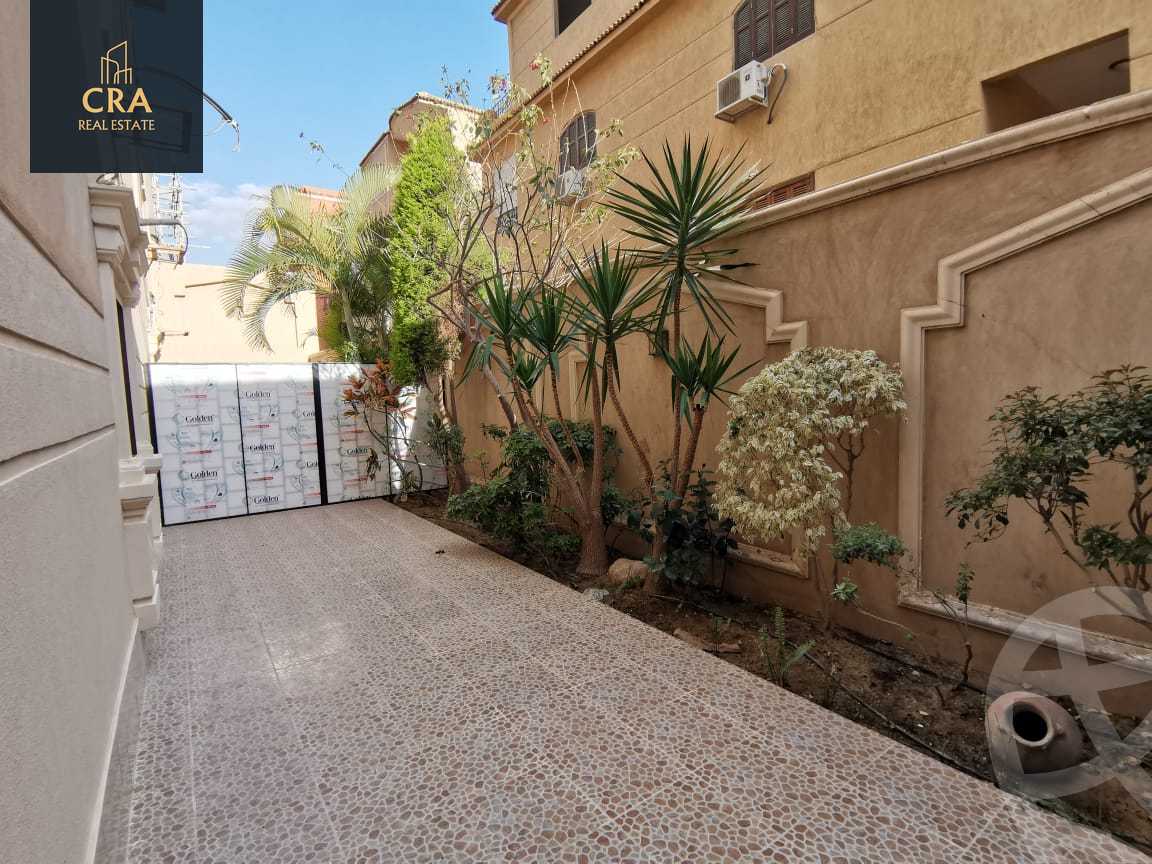 https://aqarmap.com.eg/ar/listing/6385140-for-rent-cairo-new-cairo-el-yassamin-el-yasmeen-2-jafar-ibn-abi-talib-st
