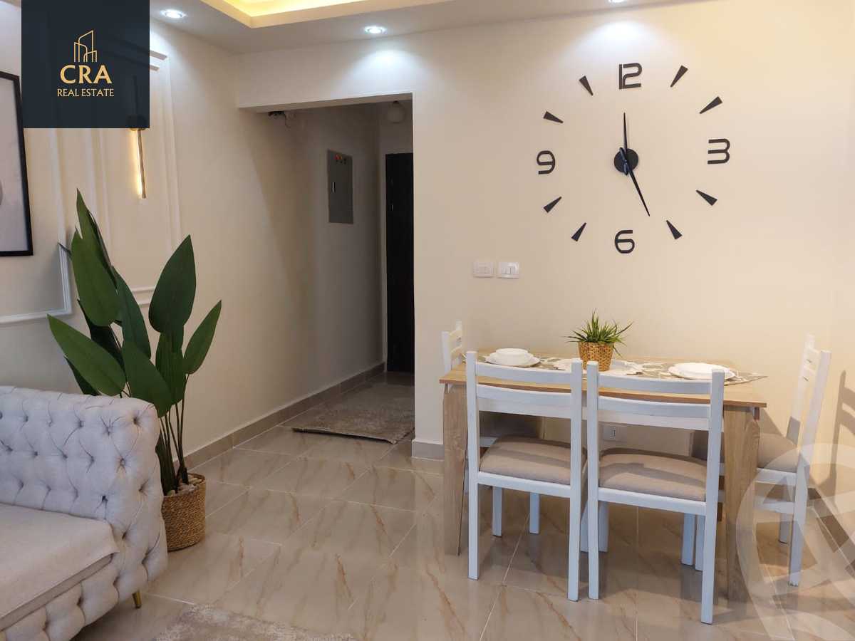https://aqarmap.com.eg/en/listing/6385347-for-rent-cairo-new-cairo-madinaty-sixth-zone-buildings-ragab-sons