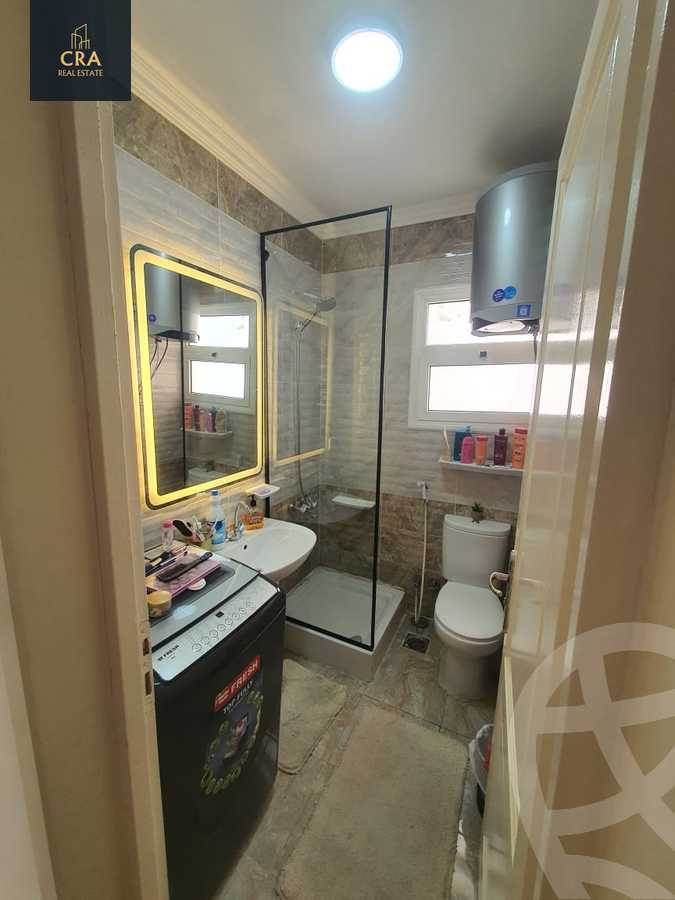 https://aqarmap.com.eg/en/listing/6385347-for-rent-cairo-new-cairo-madinaty-sixth-zone-buildings-ragab-sons