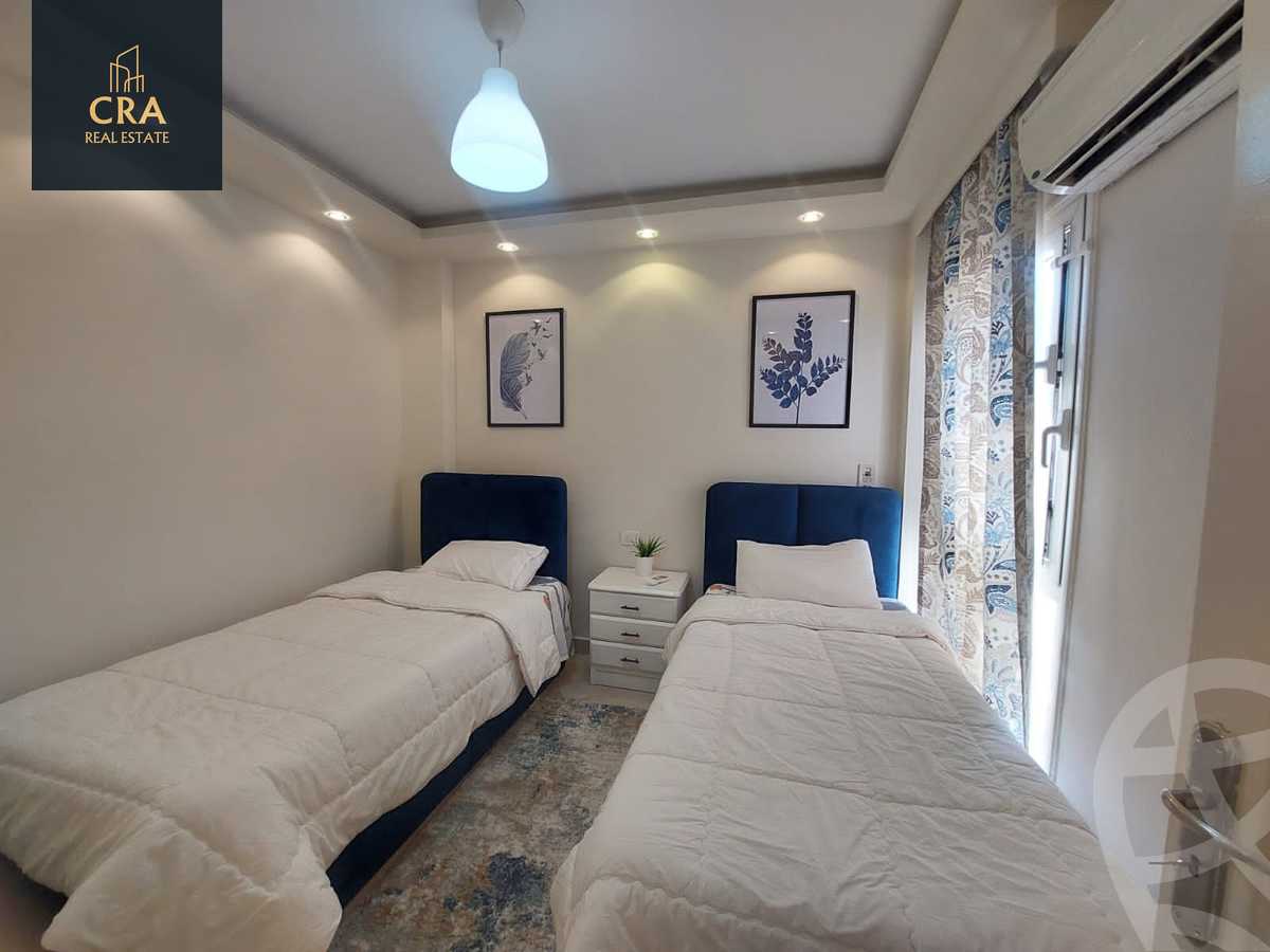 https://aqarmap.com.eg/en/listing/6385347-for-rent-cairo-new-cairo-madinaty-sixth-zone-buildings-ragab-sons