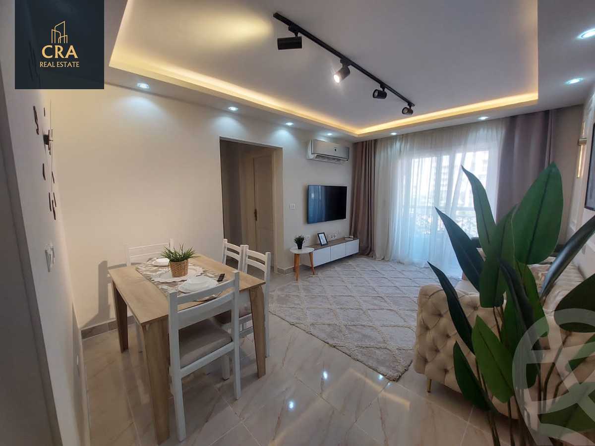 https://aqarmap.com.eg/en/listing/6385347-for-rent-cairo-new-cairo-madinaty-sixth-zone-buildings-ragab-sons