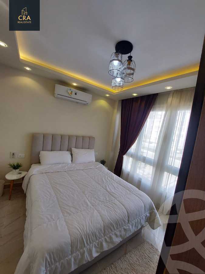 https://aqarmap.com.eg/en/listing/6385347-for-rent-cairo-new-cairo-madinaty-sixth-zone-buildings-ragab-sons