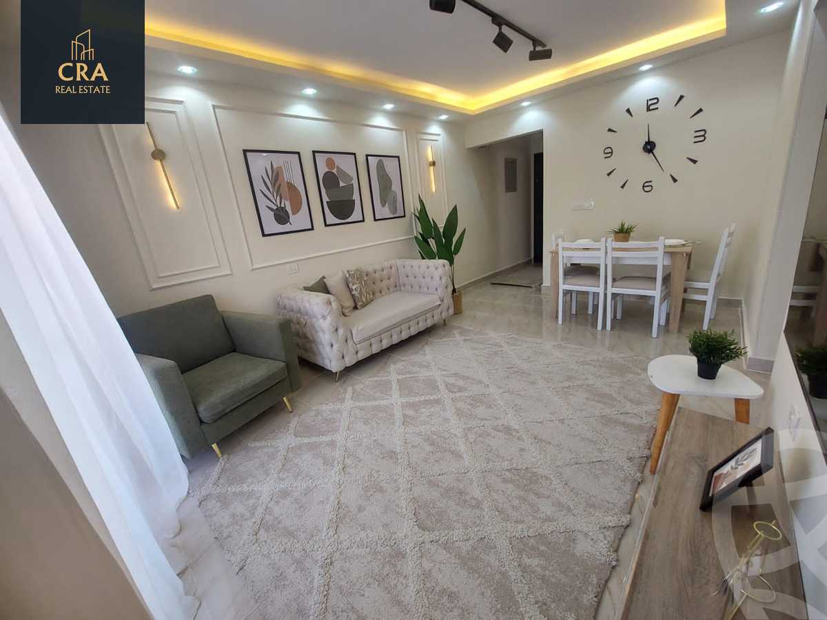 https://aqarmap.com.eg/en/listing/6385347-for-rent-cairo-new-cairo-madinaty-sixth-zone-buildings-ragab-sons