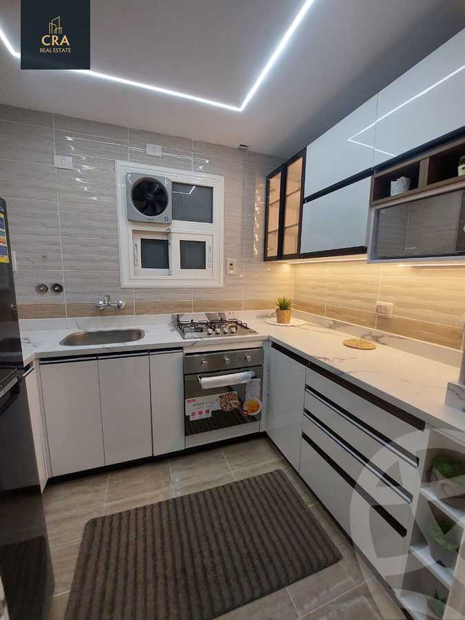 https://aqarmap.com.eg/en/listing/6385347-for-rent-cairo-new-cairo-madinaty-sixth-zone-buildings-ragab-sons