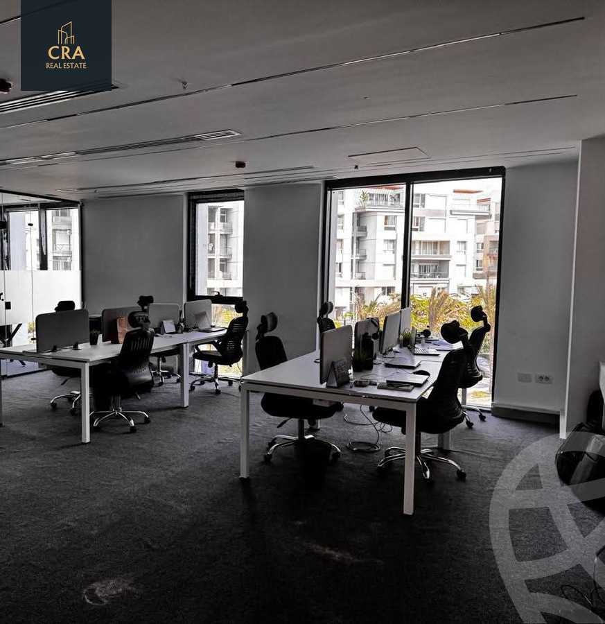 https://aqarmap.com.eg/en/listing/6394680-for-rent-cairo-new-cairo-compounds-hyde-park-centre-ville-hyde-park