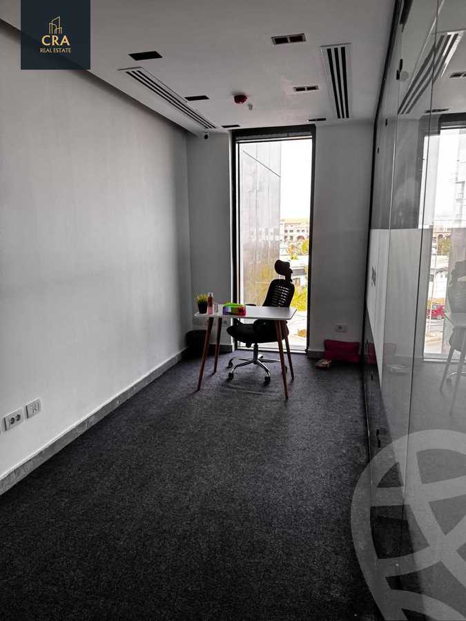https://aqarmap.com.eg/en/listing/6394680-for-rent-cairo-new-cairo-compounds-hyde-park-centre-ville-hyde-park