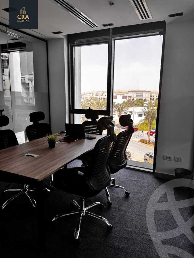 https://aqarmap.com.eg/en/listing/6394680-for-rent-cairo-new-cairo-compounds-hyde-park-centre-ville-hyde-park