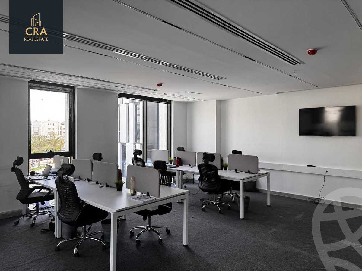 https://aqarmap.com.eg/en/listing/6394680-for-rent-cairo-new-cairo-compounds-hyde-park-centre-ville-hyde-park