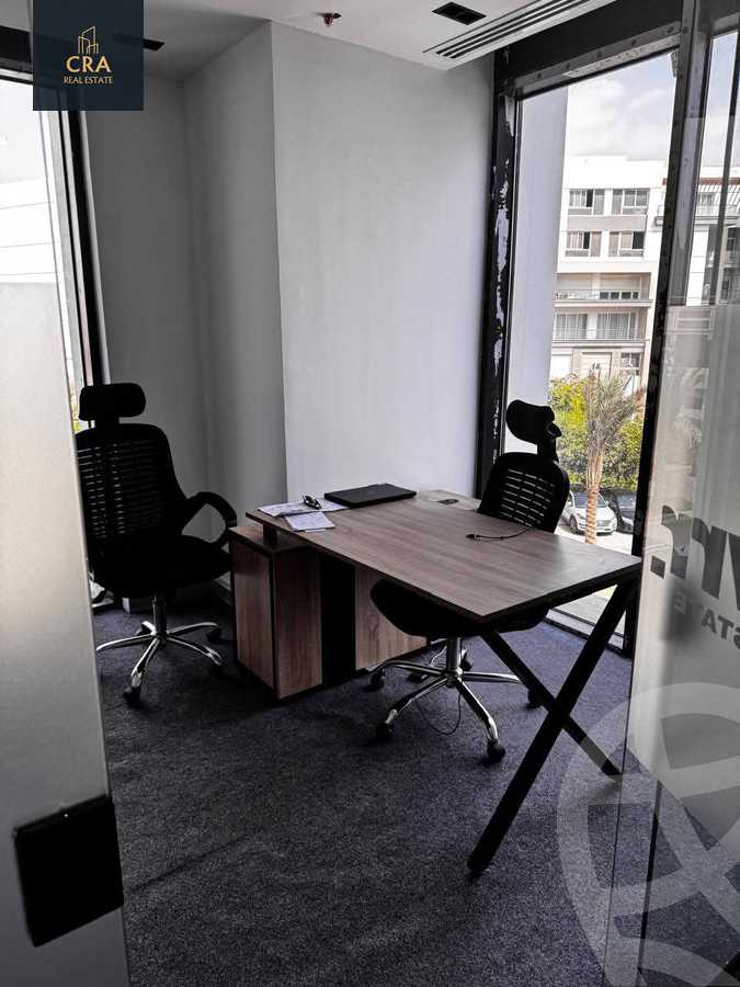 https://aqarmap.com.eg/en/listing/6394680-for-rent-cairo-new-cairo-compounds-hyde-park-centre-ville-hyde-park