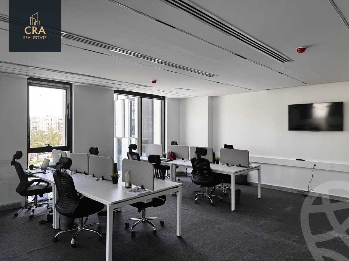 https://aqarmap.com.eg/en/listing/6394680-for-rent-cairo-new-cairo-compounds-hyde-park-centre-ville-hyde-park