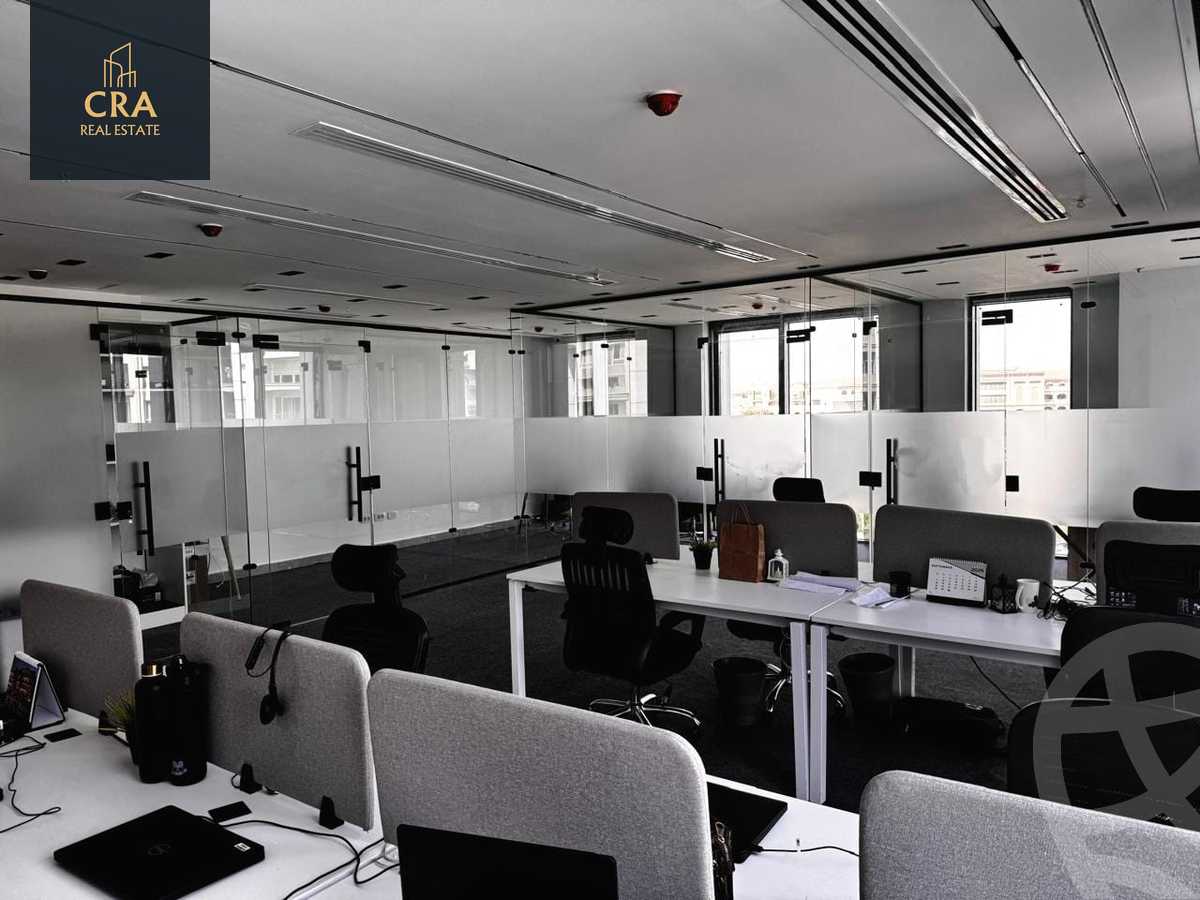https://aqarmap.com.eg/en/listing/6394680-for-rent-cairo-new-cairo-compounds-hyde-park-centre-ville-hyde-park