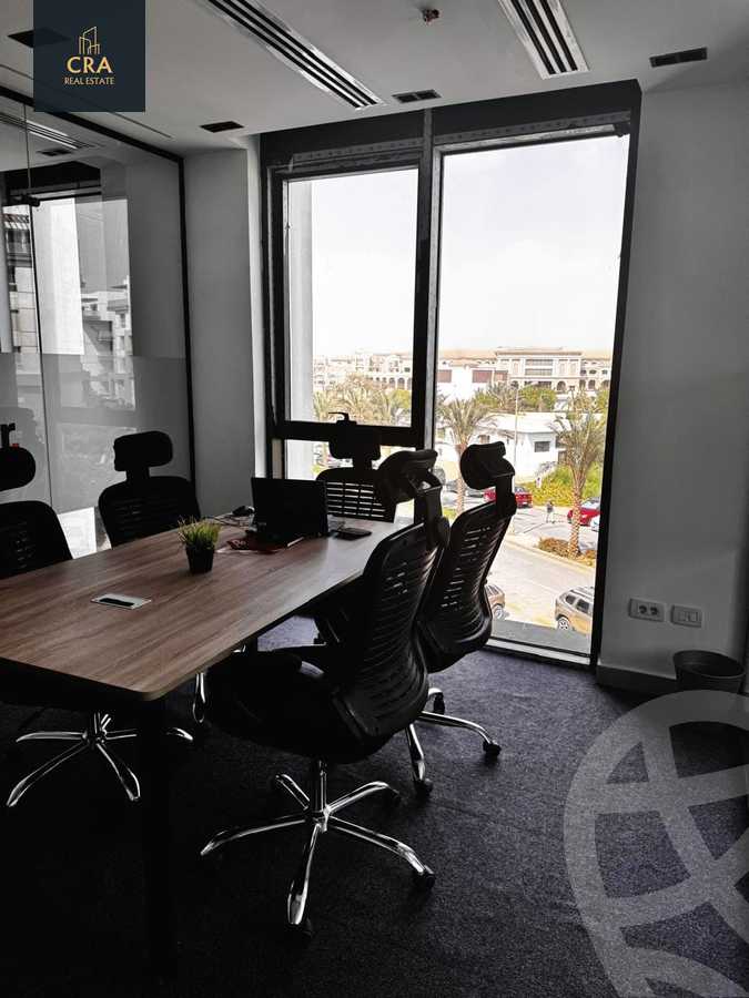 https://aqarmap.com.eg/en/listing/6394680-for-rent-cairo-new-cairo-compounds-hyde-park-centre-ville-hyde-park