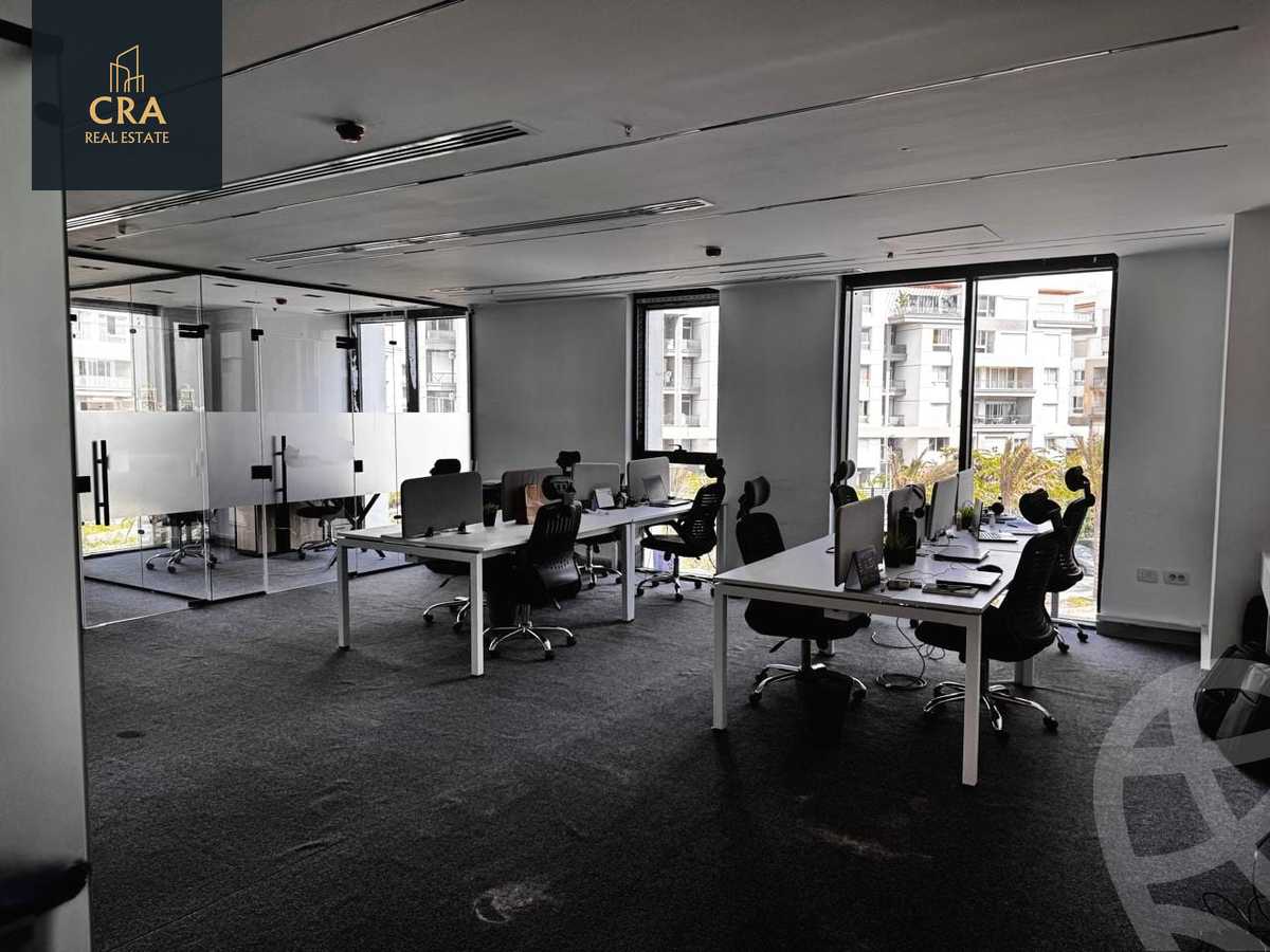 https://aqarmap.com.eg/en/listing/6394680-for-rent-cairo-new-cairo-compounds-hyde-park-centre-ville-hyde-park