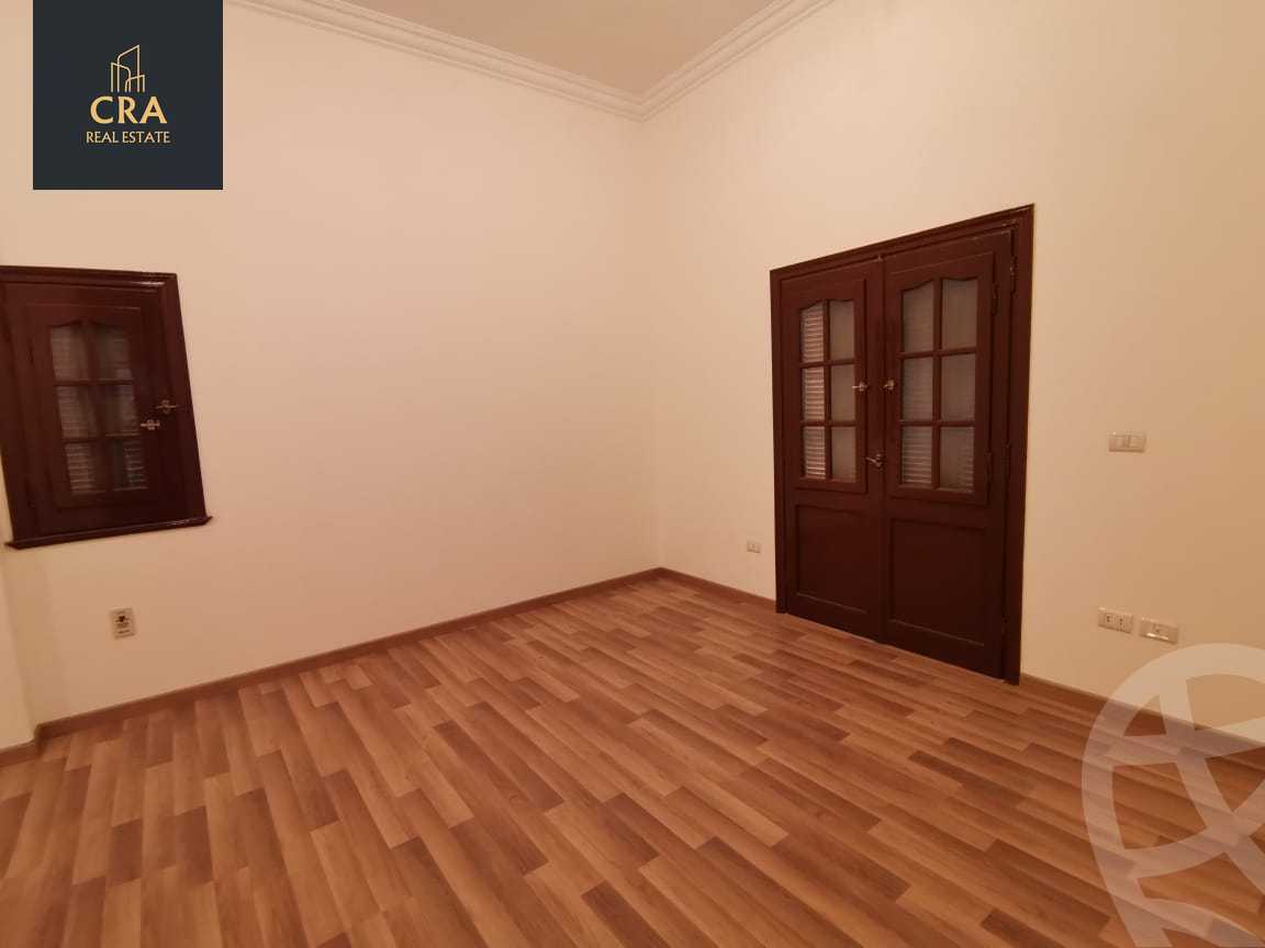 https://aqarmap.com.eg/en/listing/6394686-for-rent-cairo-new-cairo-90th-street-northern-90th-street