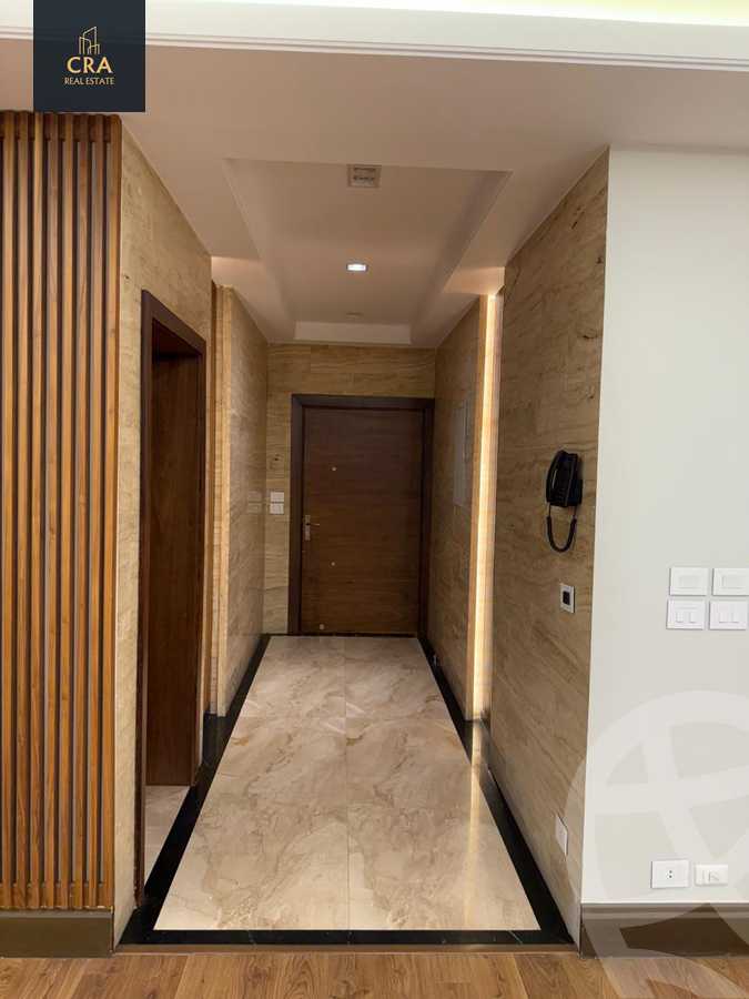 https://aqarmap.com.eg/en/listing/6394914-for-rent-cairo-new-cairo-compounds-cleo-water-residence-palm-hills