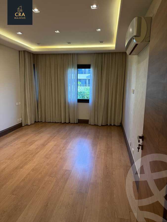 https://aqarmap.com.eg/en/listing/6394914-for-rent-cairo-new-cairo-compounds-cleo-water-residence-palm-hills