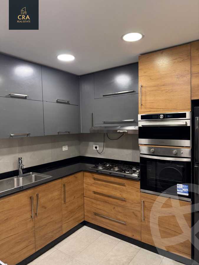 https://aqarmap.com.eg/en/listing/6394914-for-rent-cairo-new-cairo-compounds-cleo-water-residence-palm-hills