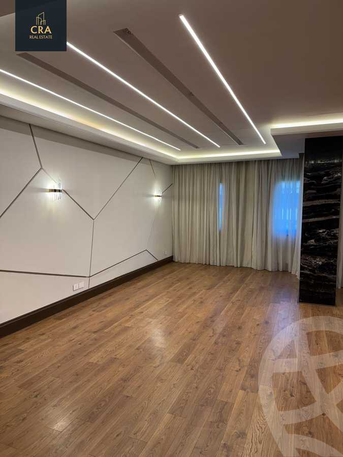 https://aqarmap.com.eg/en/listing/6394914-for-rent-cairo-new-cairo-compounds-cleo-water-residence-palm-hills