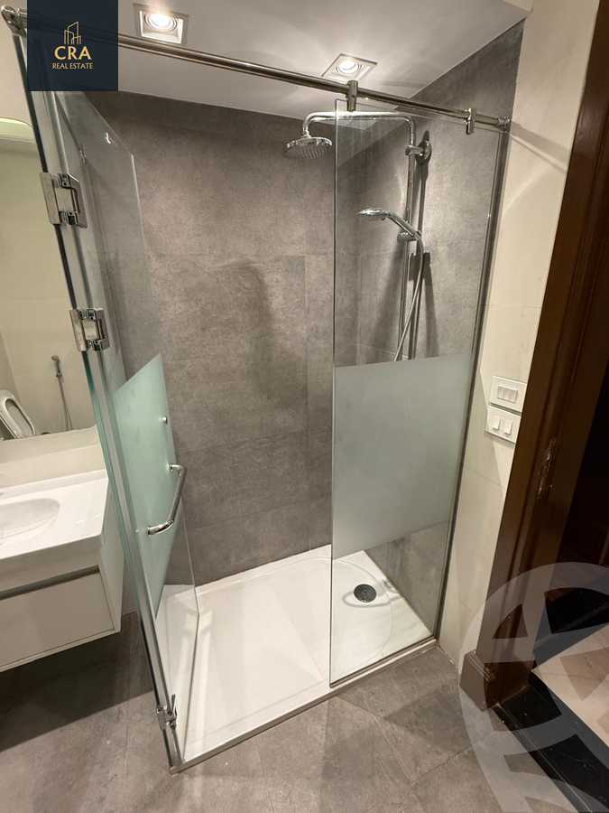 https://aqarmap.com.eg/en/listing/6394914-for-rent-cairo-new-cairo-compounds-cleo-water-residence-palm-hills